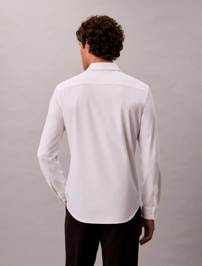 Brilliant White