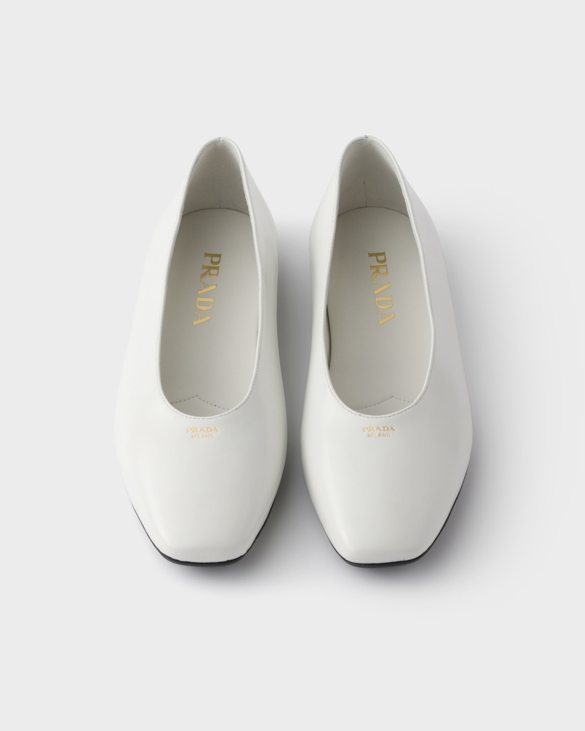 Blanco
