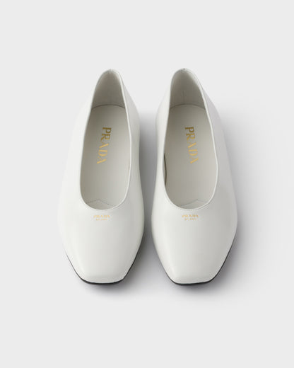 Blanco