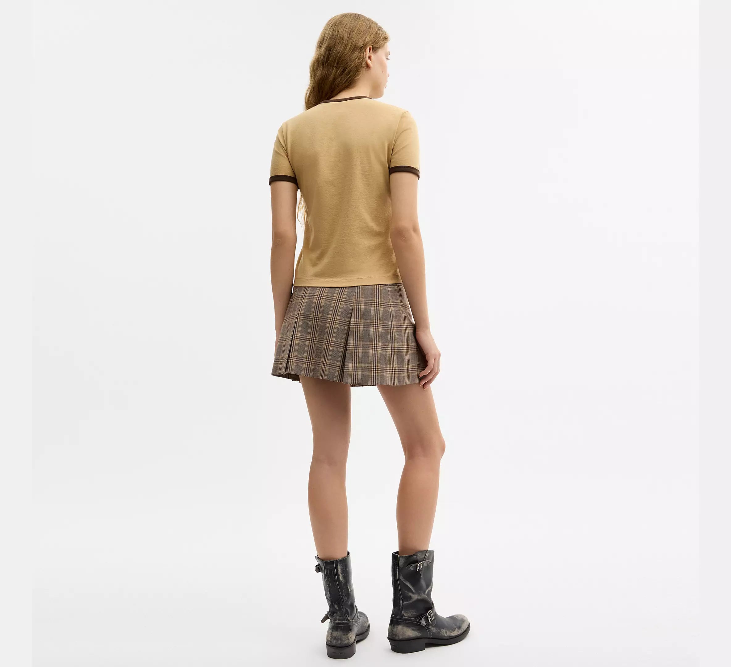 Tan