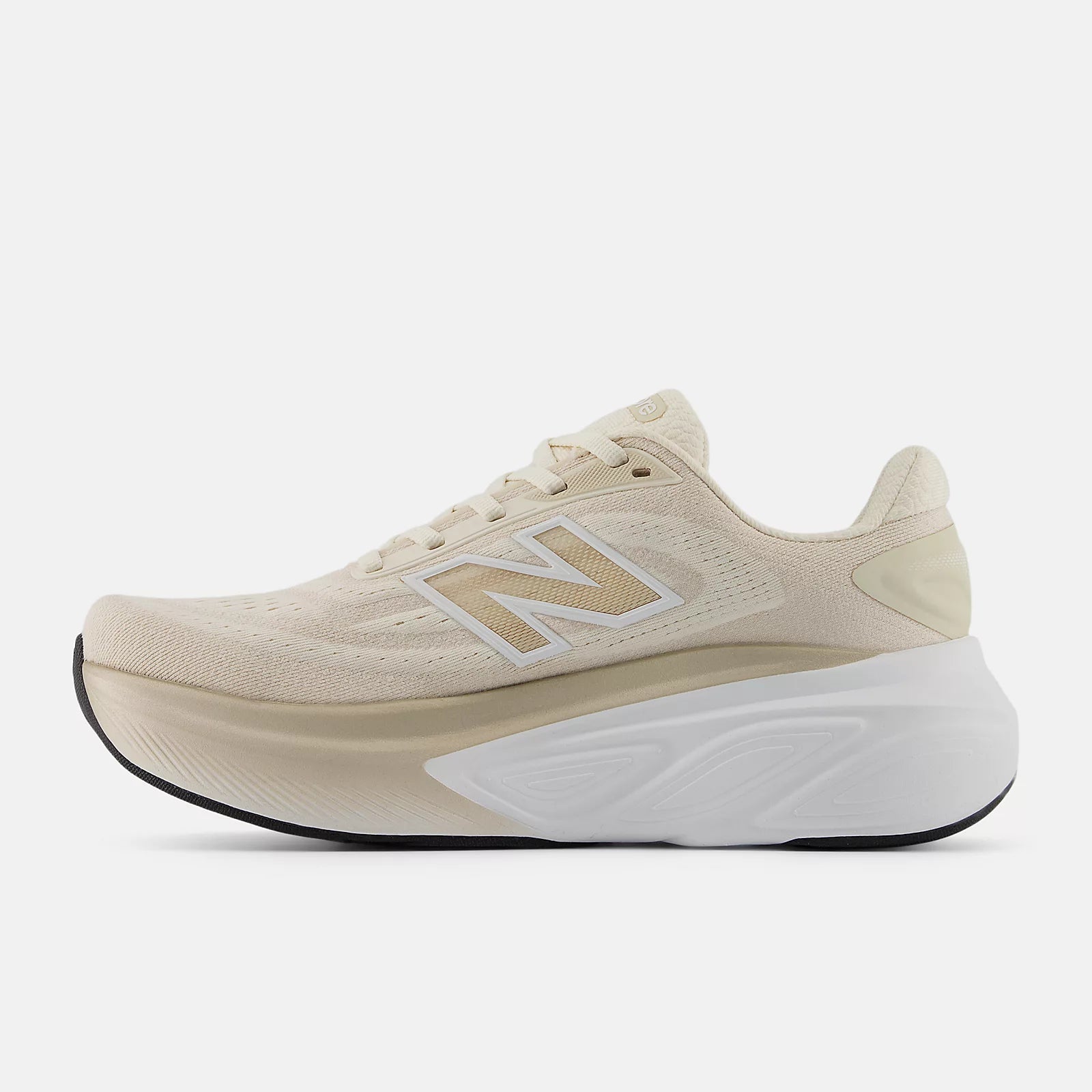 Permafrost With Bisque And Nb 103 White