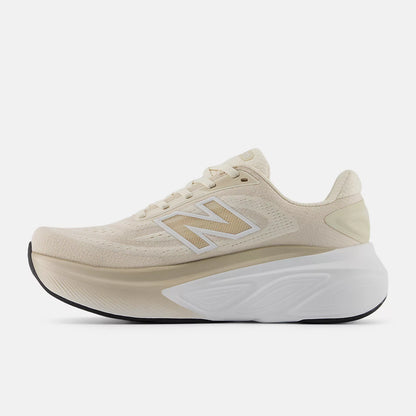 Permafrost With Bisque And Nb 103 White