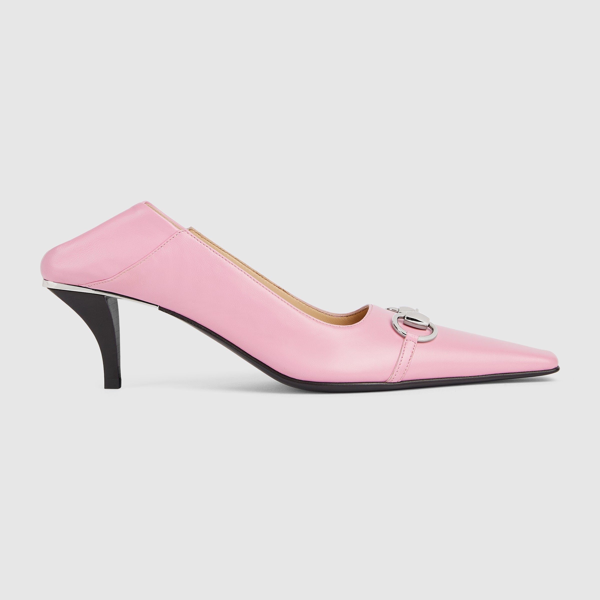 piel rosa claro