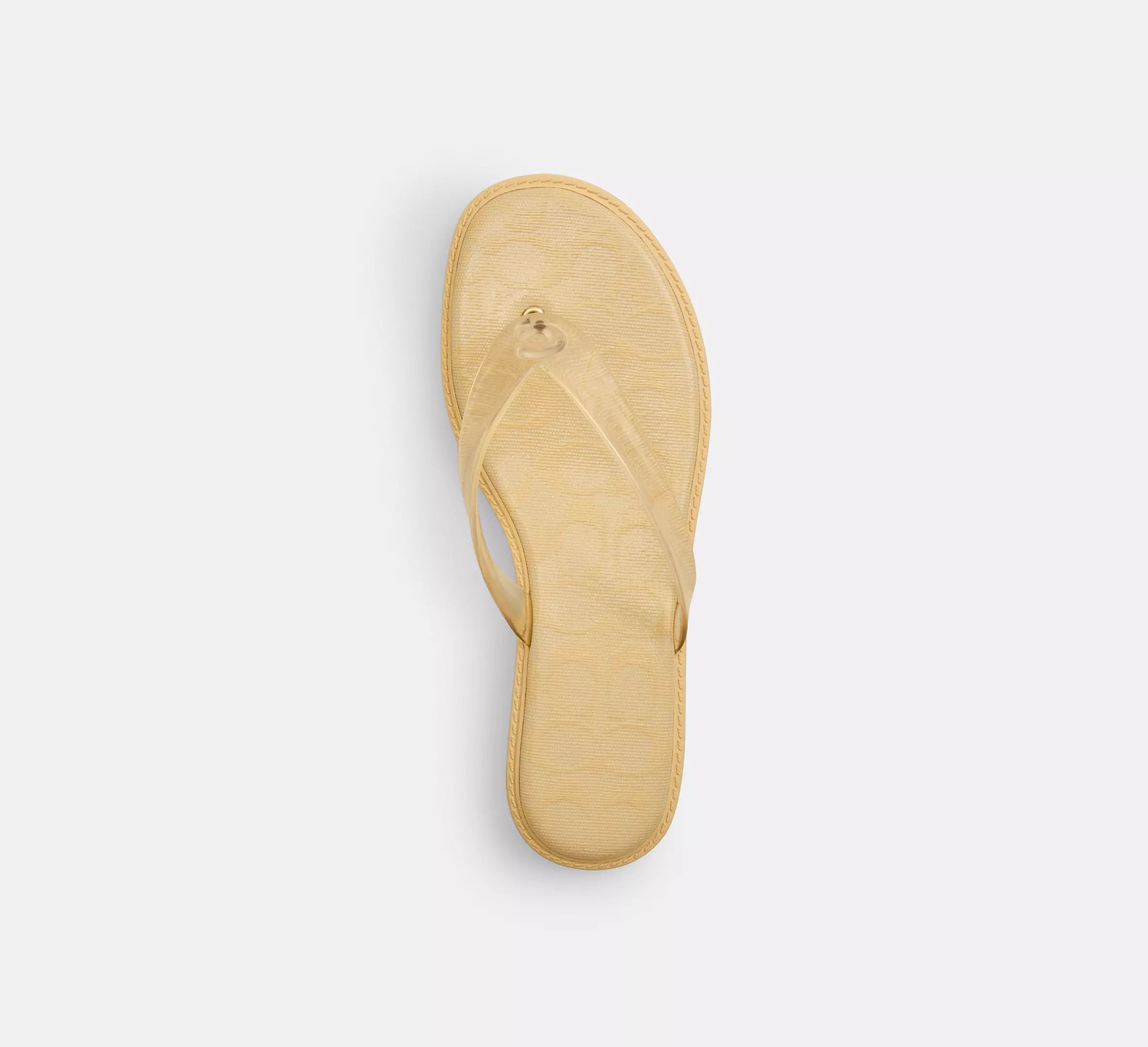 Vanilla