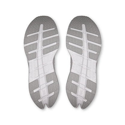Glacier | Alloy
