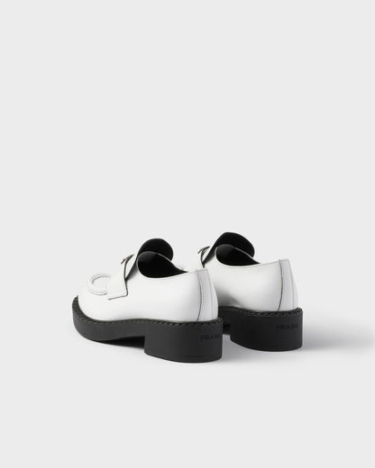 Blanco