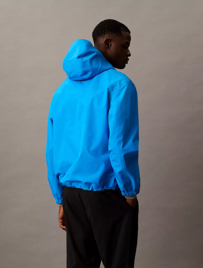 French Blue