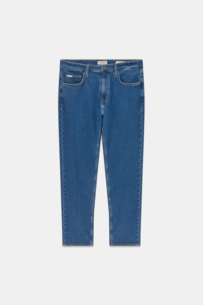 Gj Varane Medium Wash