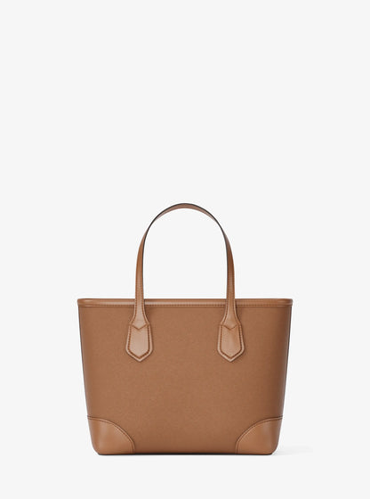 LUGGAGE