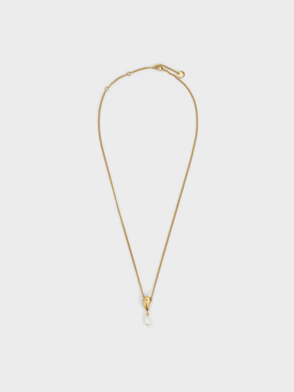Brush Gold