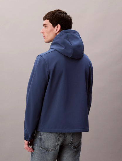 Dark Denim