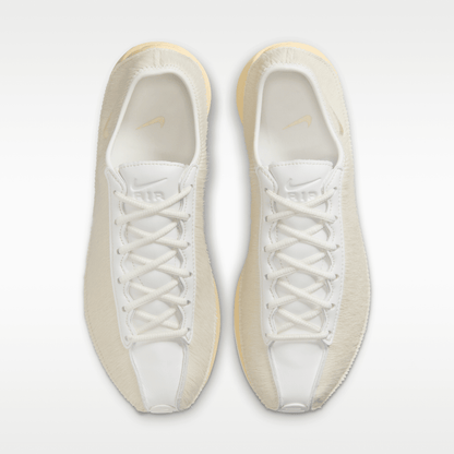 Sail/Soft Yellow/Muslin