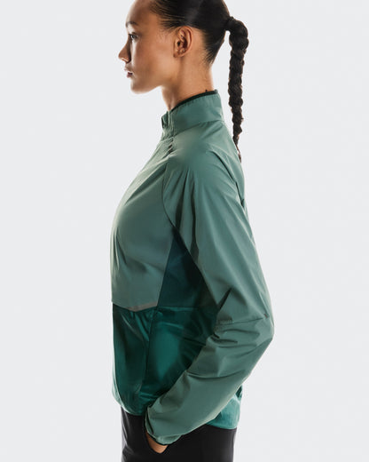 Spirulina | Olive
