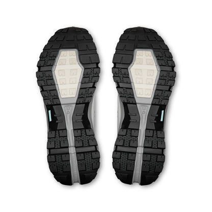 Glacier | Alloy