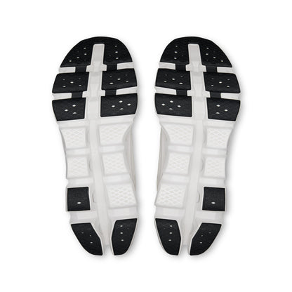 White | White