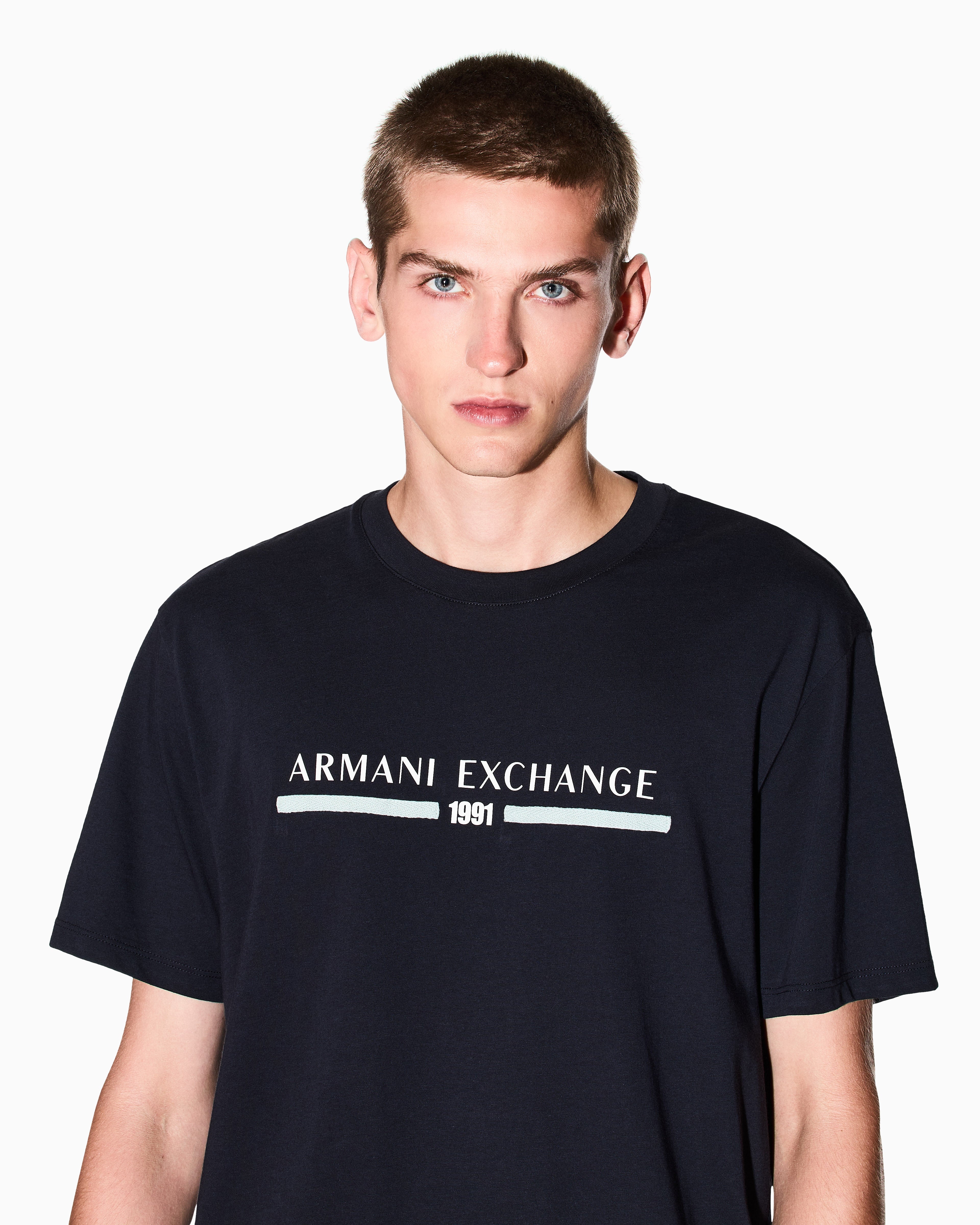 navy_blue