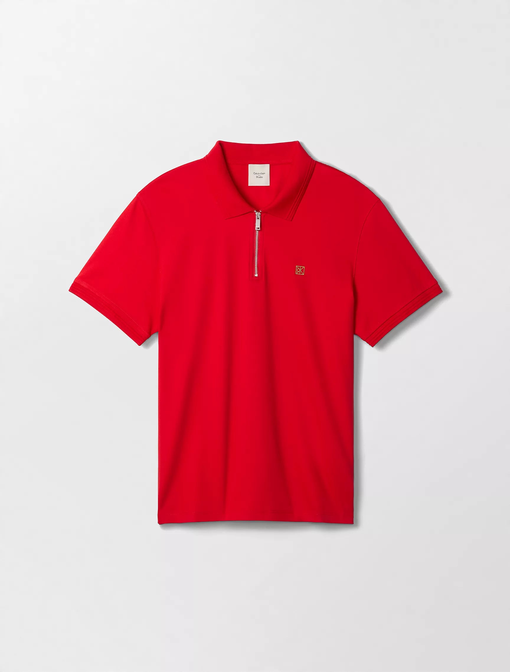 Pantone Red