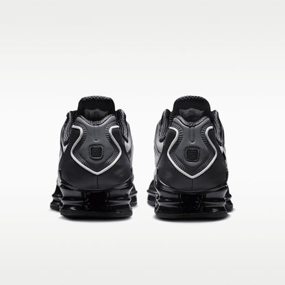Off Noir/Black/White