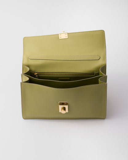 Verde Pistacho