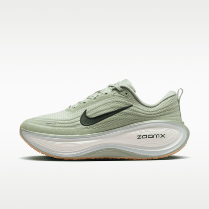 Jade Horizon/Sail/Light Silver/Black Spruce 2