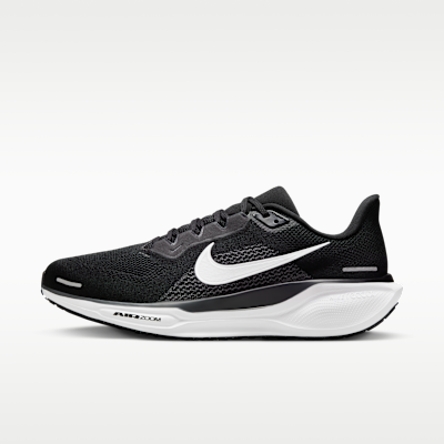 Black/Anthracite/White 2
