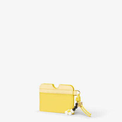 Amarillo