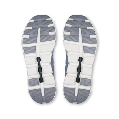 Nimbus | White