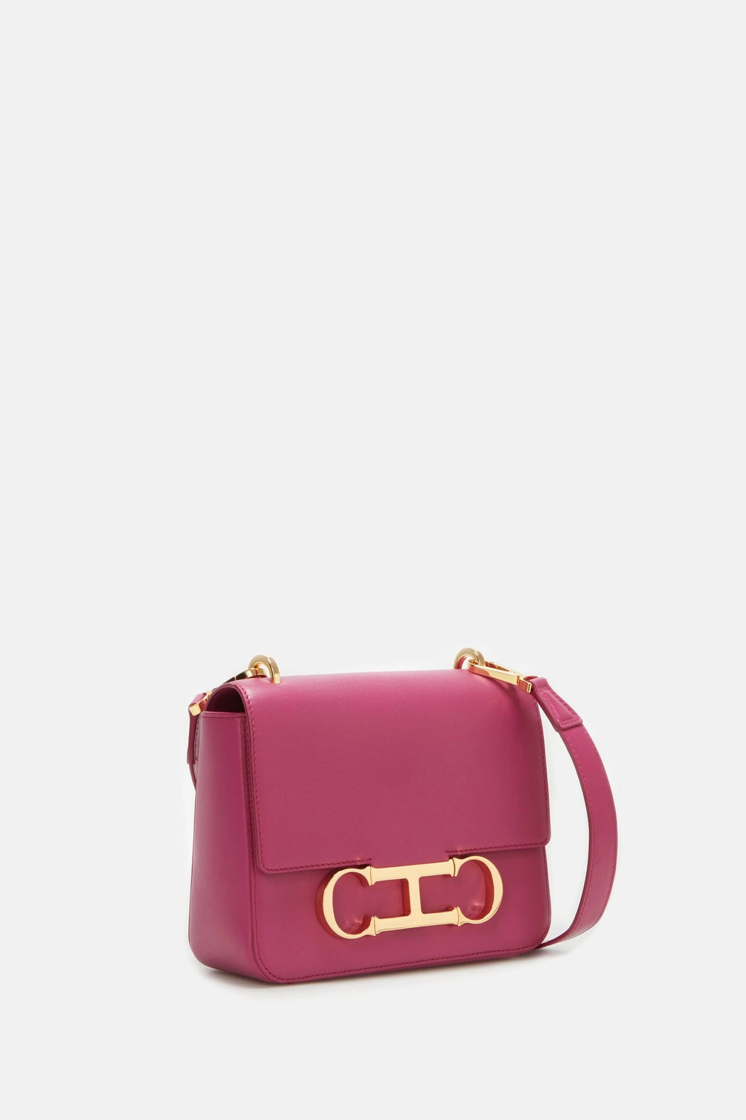 BUGANVILLA