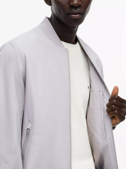Sterling Grey