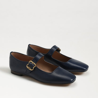 Hudson Navy