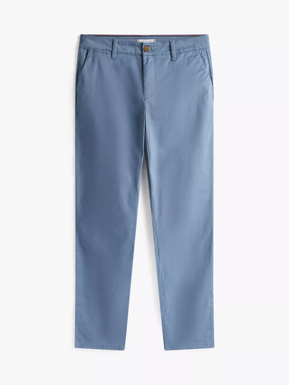 Blue Coal