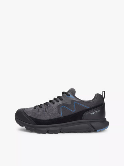 Dusk Grey