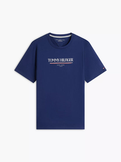 Light Navy