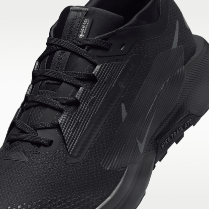 Black/Anthracite/Black