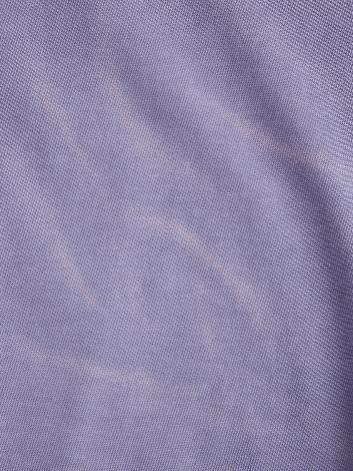 Jazzy Purple