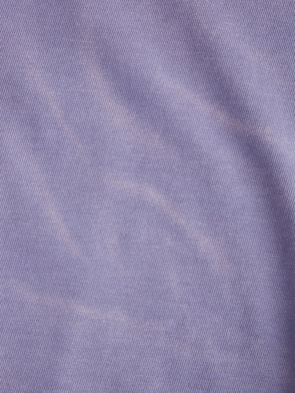 Jazzy Purple