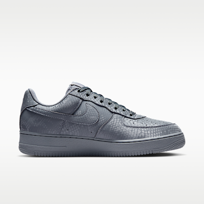 Cool Grey/Wolf Grey