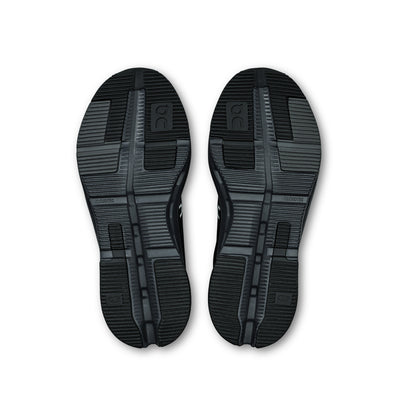 Black | Eclipse