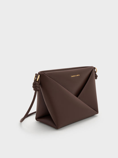 Espresso Brown