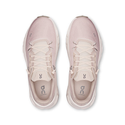 Pearl | Fade