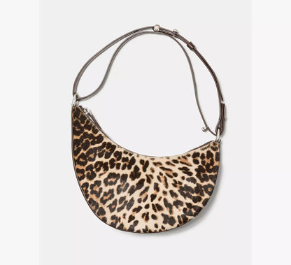Leopard Multi