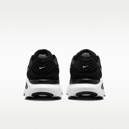 Black/Cool Grey/Metallic Silver/White