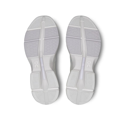 White | Frost