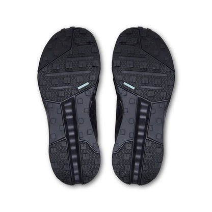 Black | Black