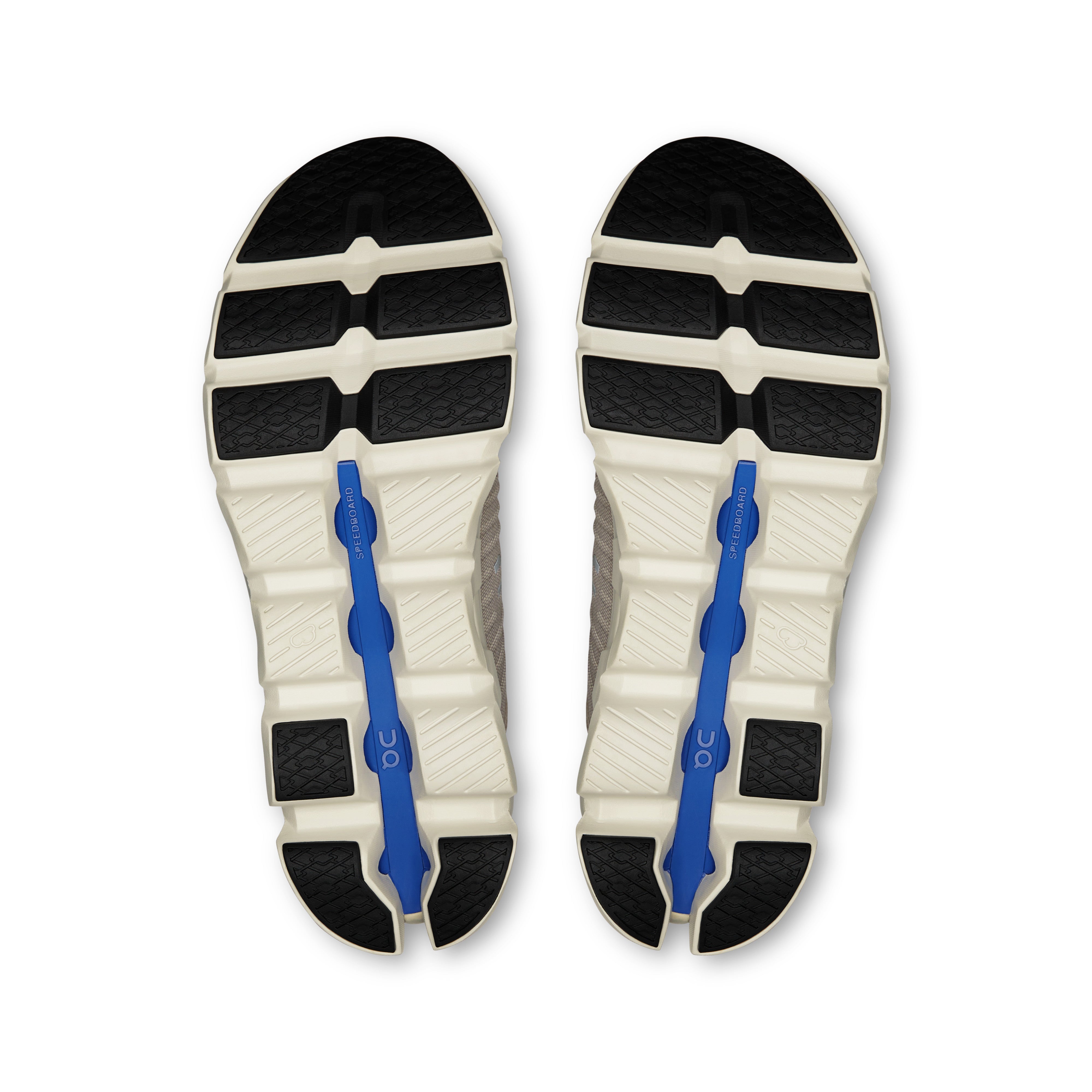 Cream | Cobalt