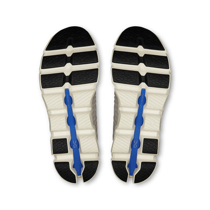 Cream | Cobalt