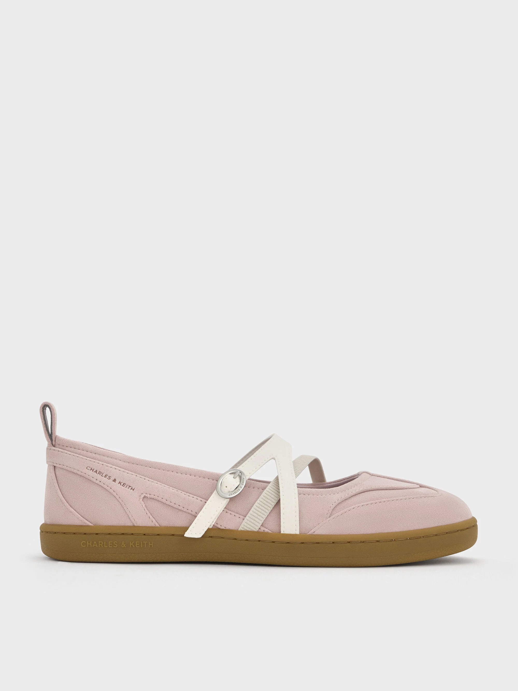 Mauve