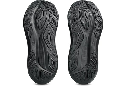 Black/Graphite Grey