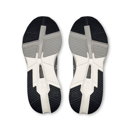 Alloy | Black