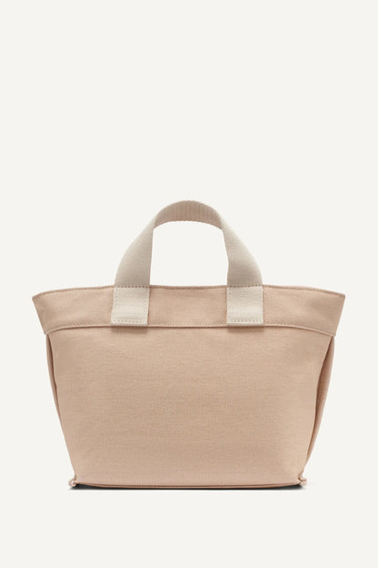 light_khaki
